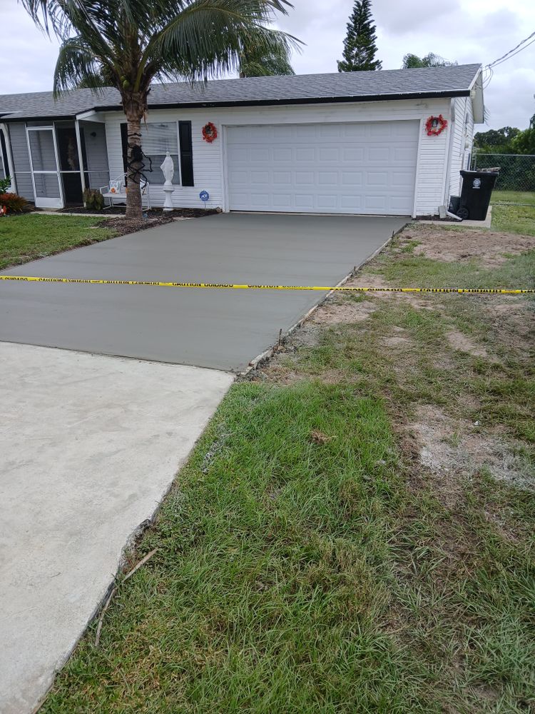 All Photos for Harris Sons Construction in Port Saint Lucie, FL