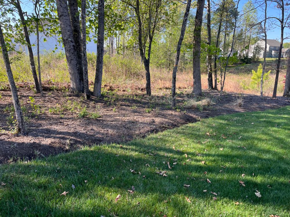 All Photos for Atlas Home Services in Mechanicsville, VA