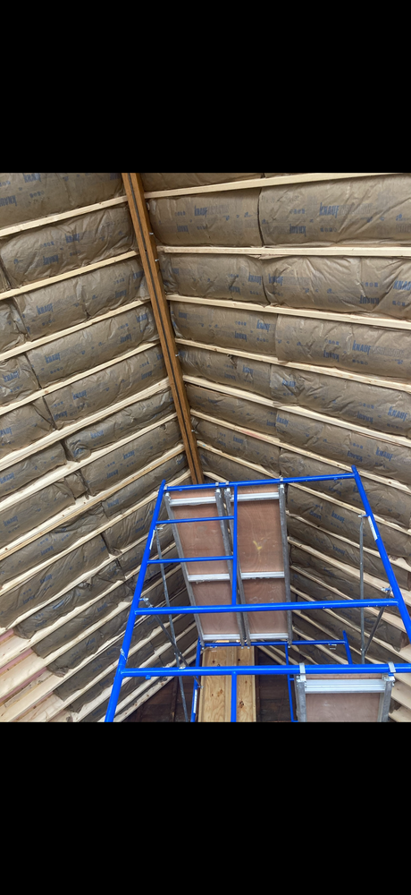 All Photos for Priddy Amazing Builders in Ravenna, OH