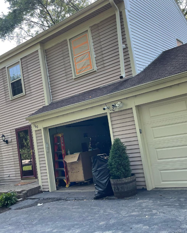All Photos for S.V.C Painting & DrywallCo in Glen Ellyn, IL