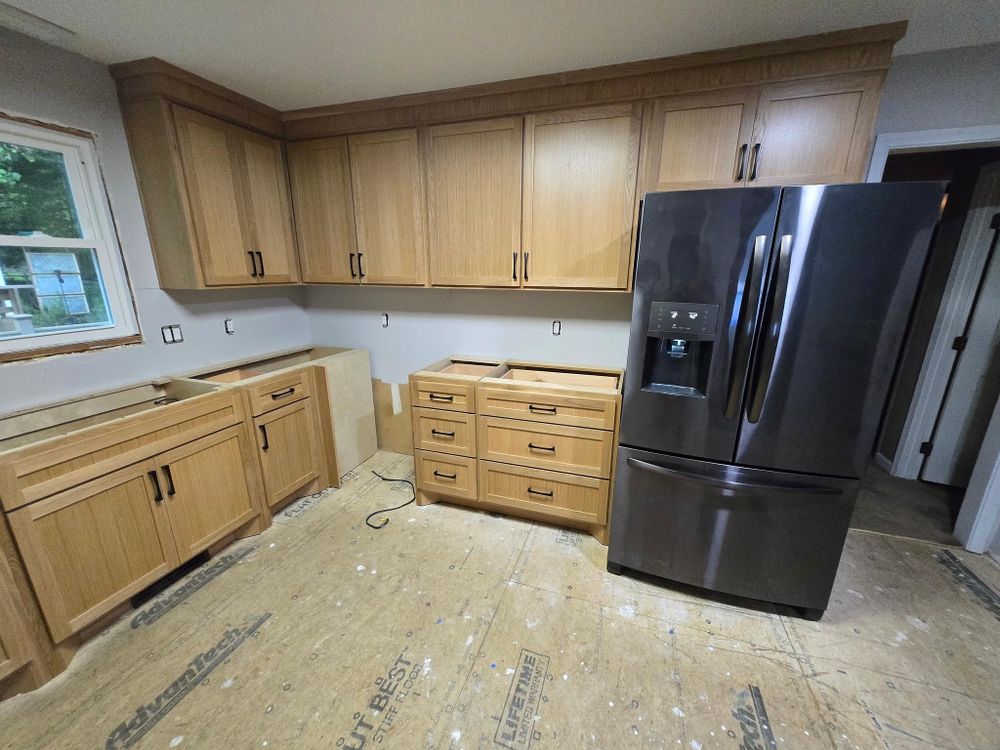 All Photos for Carolina Woodworks in Lyman, SC