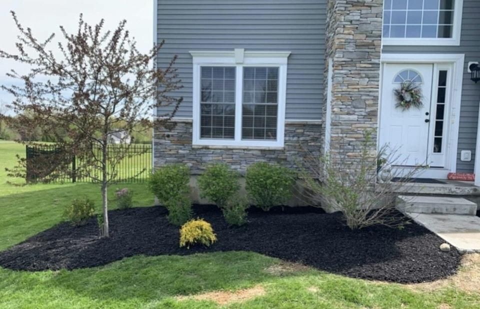 All Photos for TW Services in Oppenheim, NY