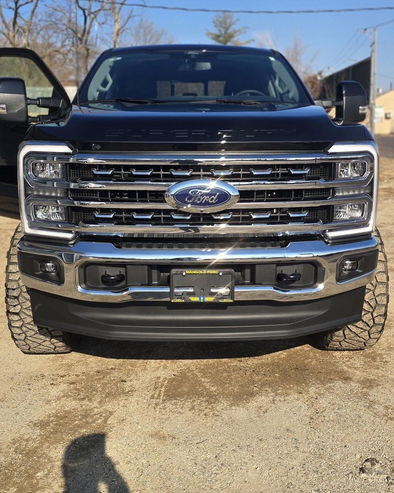 All Photos for Luxury Auto Detail in Peoria, IL