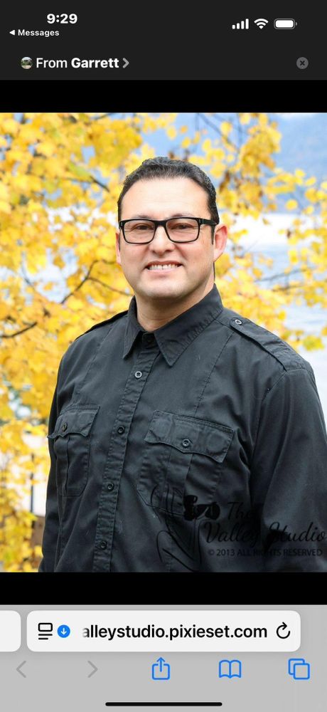 All Photos for V.I.P Plumbing in Sandpoint, ID