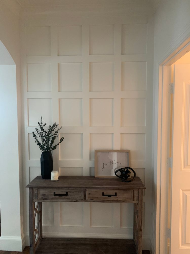 All Photos for TM Renovations in Dallas, TX