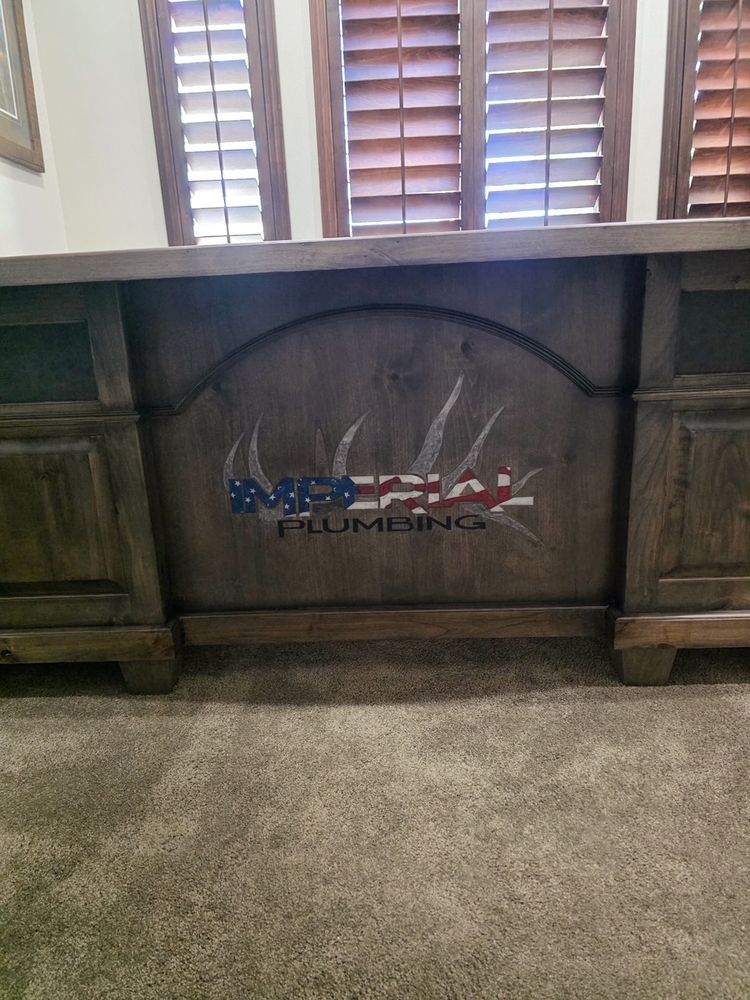 All Photos for C&E Custom in Payson, UT