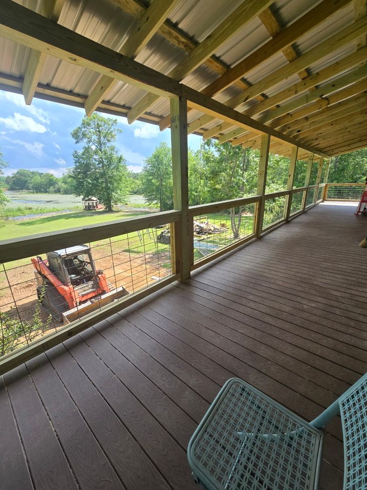 All Photos for T & R Grantham Enterprises in Crestview, FL