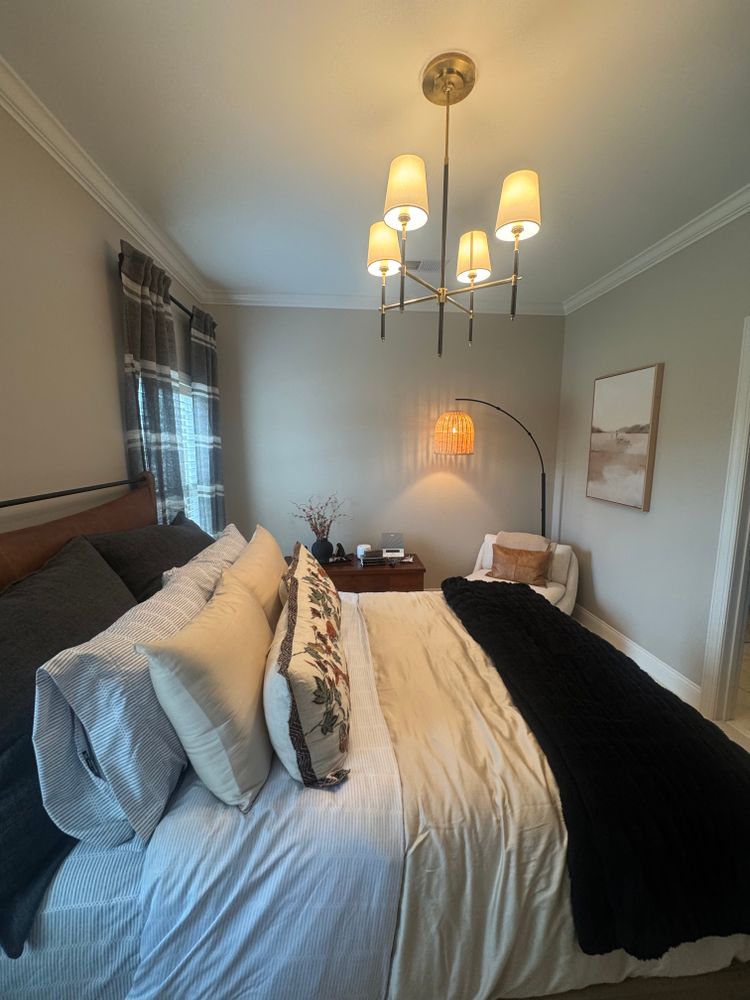 All Photos for Newbury Construction & Remodeling LLC in Trenton, TN