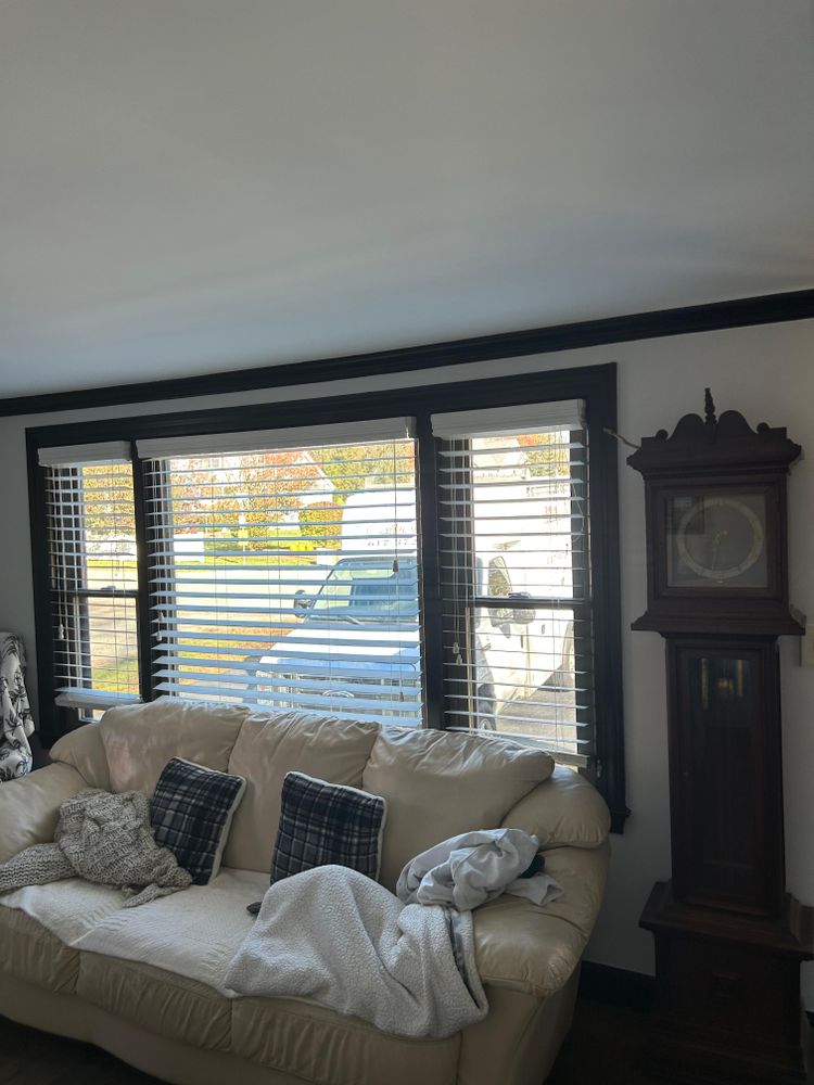 All Photos for Prestige Painting in Taunton, MA