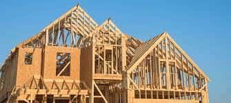 Our Framing service specializes in constructing the structural framework of your home, providing strength and stability for all future construction and remodeling projects. for Houston Home Services in Houston, TX