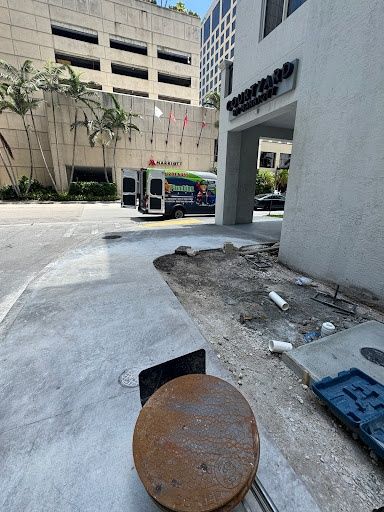 All Photos for Eco 1 Plumbing LLC in Miami, FL