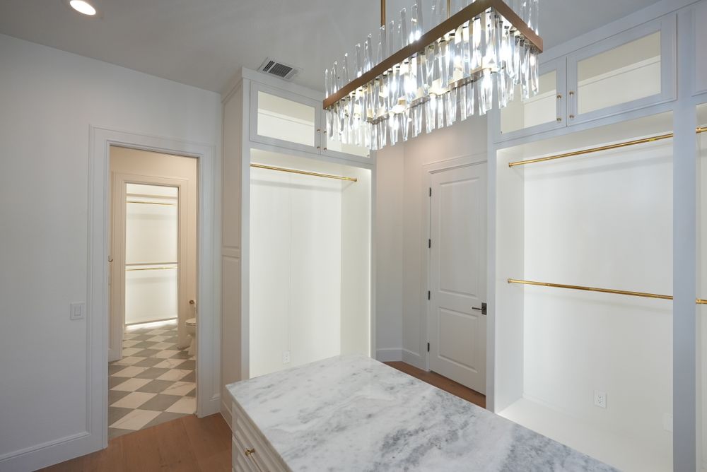 All Photos for Luxurious Construction LLC in Houston, TX