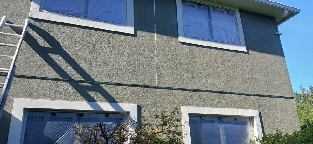 All Photos for Bradley Bradshaw Painting in Christmas, FL