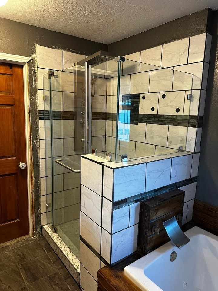 All Photos for Owens Upgrades LLC in Waynesville, MO