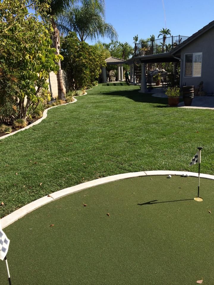 DLux Outdoor team in Mission Viejo, CA - people or person