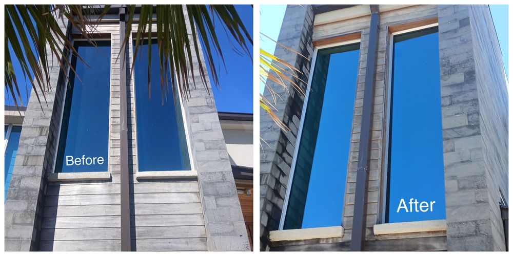 All Photos for My Window Guys in Venice, FL