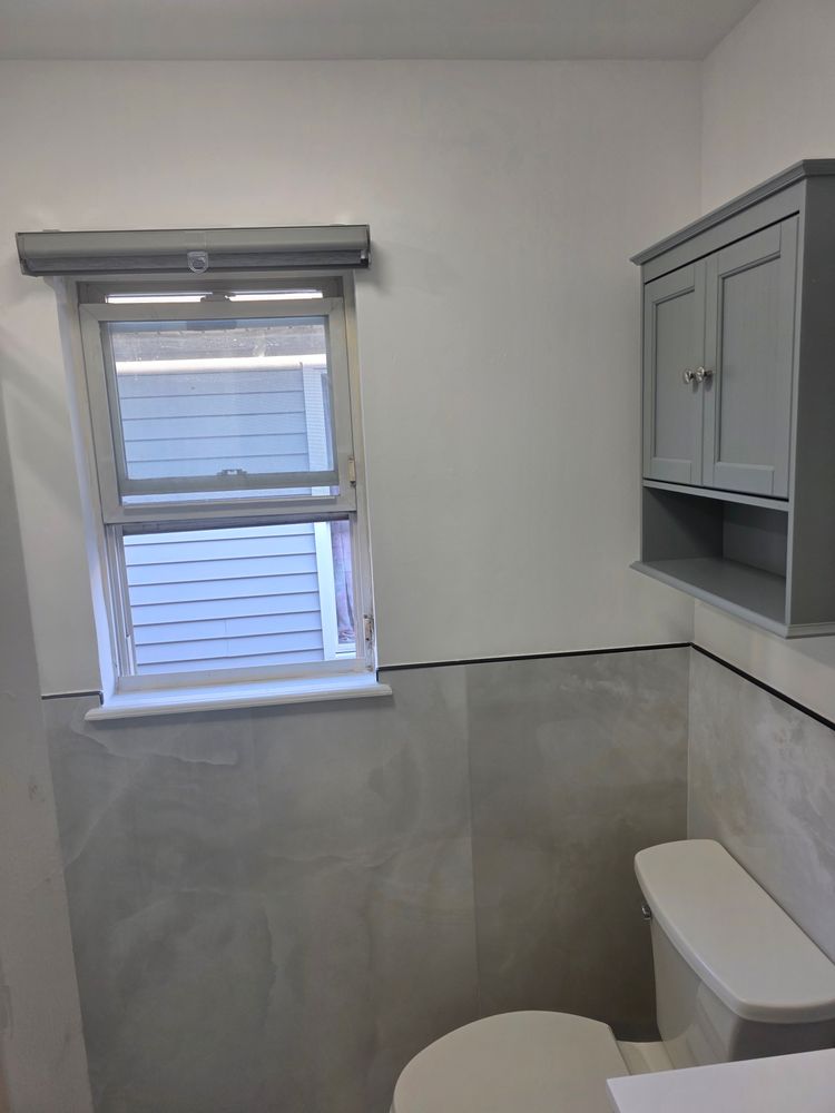 All Photos for Henry's Next Level Home Improvement in East Orange, NJ