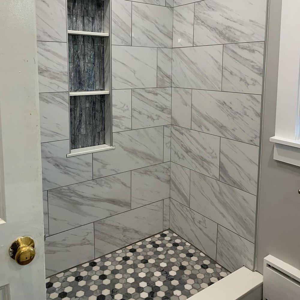 All Photos for Top Pros Construction in Haverhill, MA