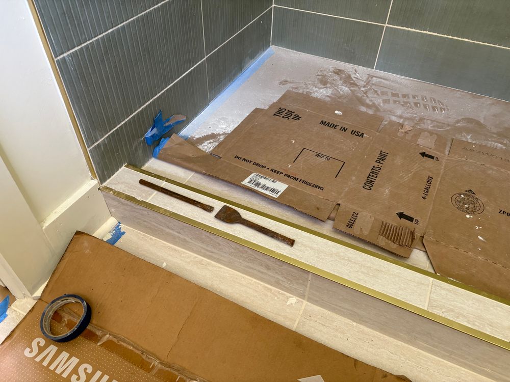 All Photos for A-Otay Constructs in Lawrence County, TN