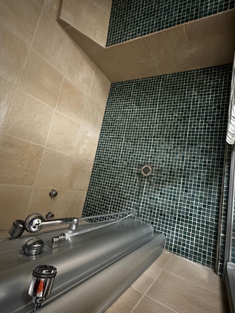 All Photos for Everston Home in Littleton, CO