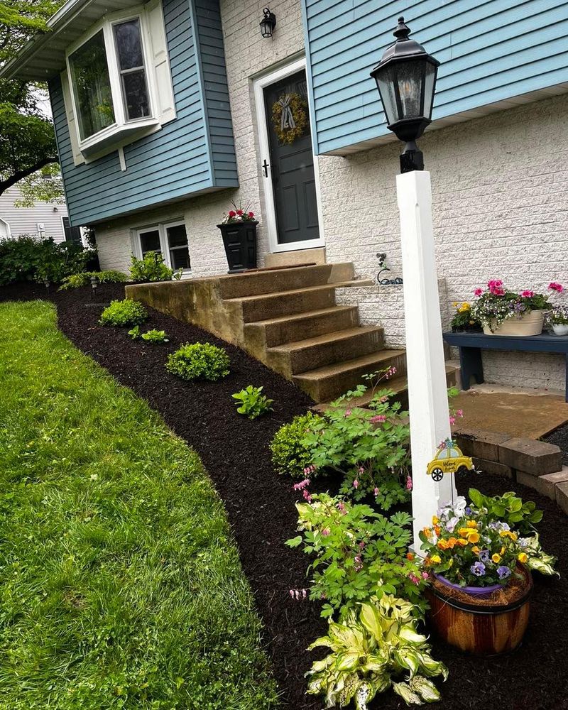 All Photos for Conoy Acres Lawn Service in Elizabethtown, PA