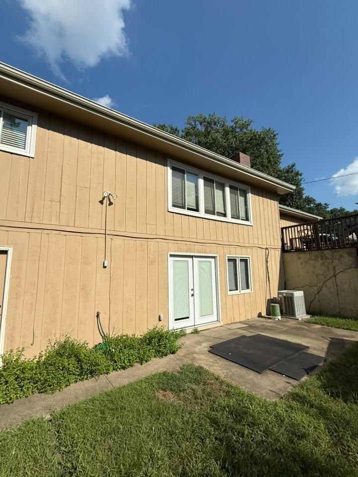 All Photos for SDM Construction LLC in Lawrence, KS