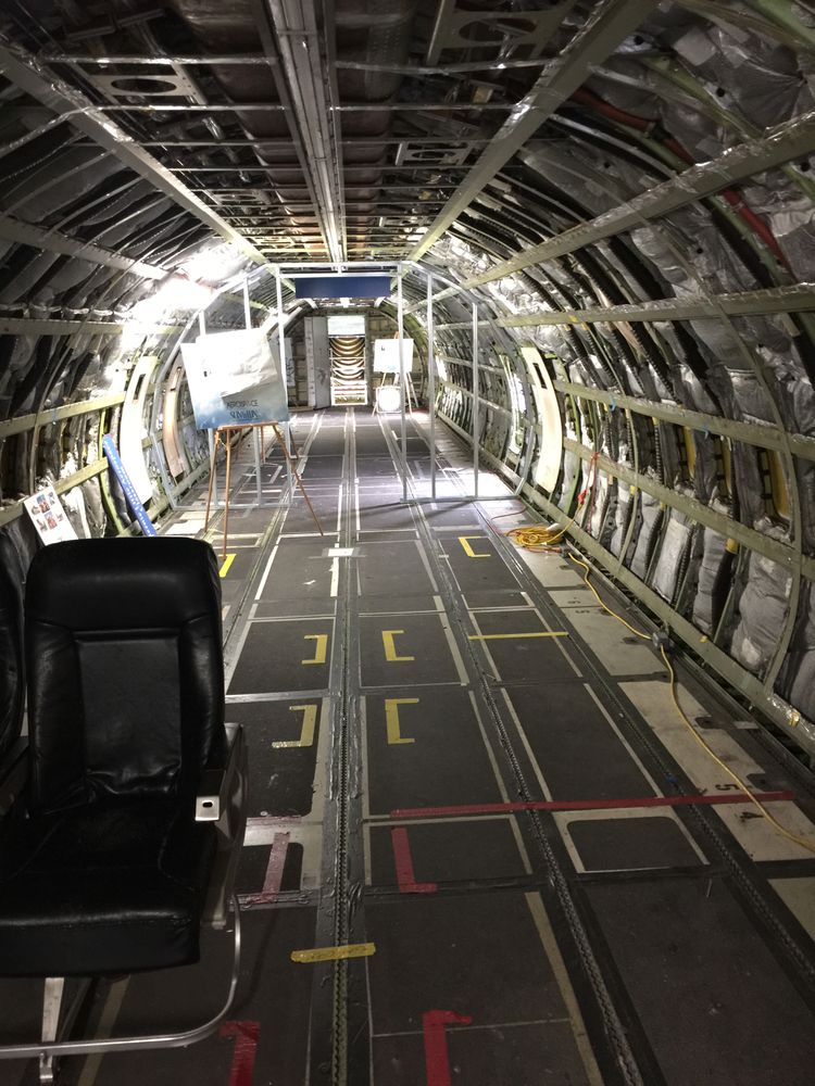 All Photos for Mastermind Electrical in Sun City Center, FL