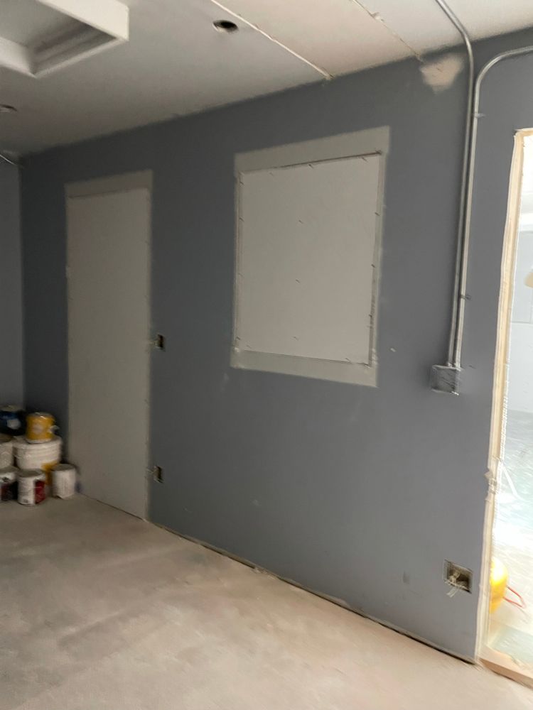 All Photos for Tony's Remodeling & Painting in Renton, WA