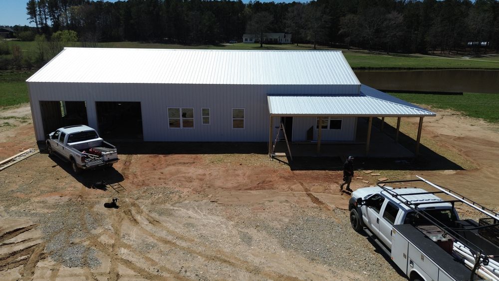 All Photos for A Carpenter's Son in Williamson, GA