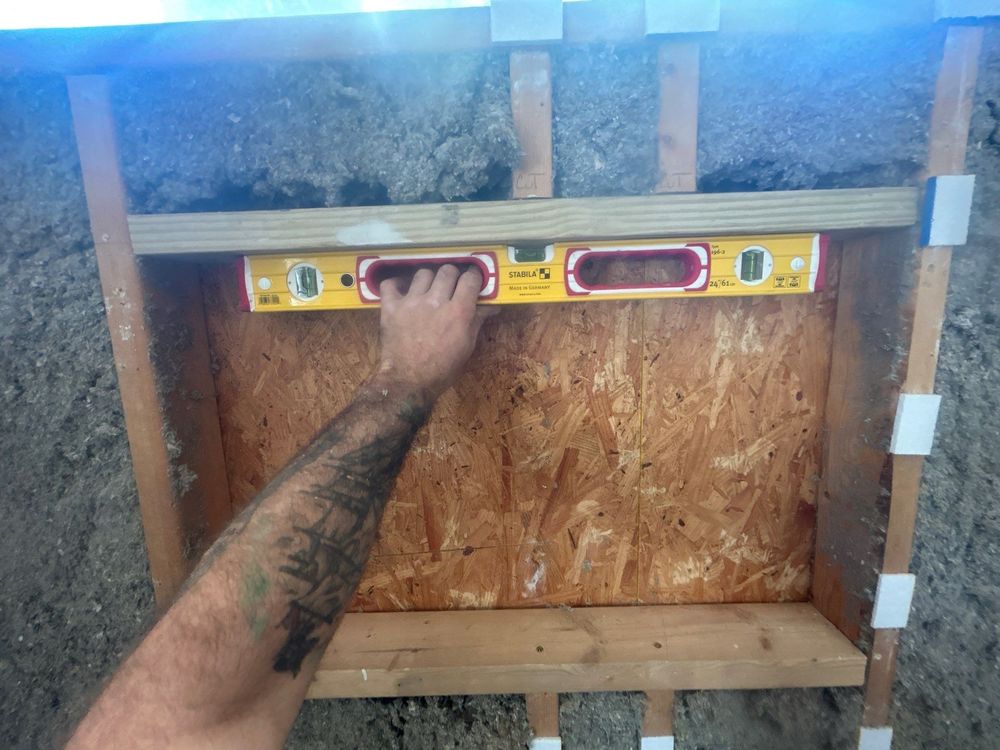 All Photos for Guadalupe Tile Company in New Braunfels, TX