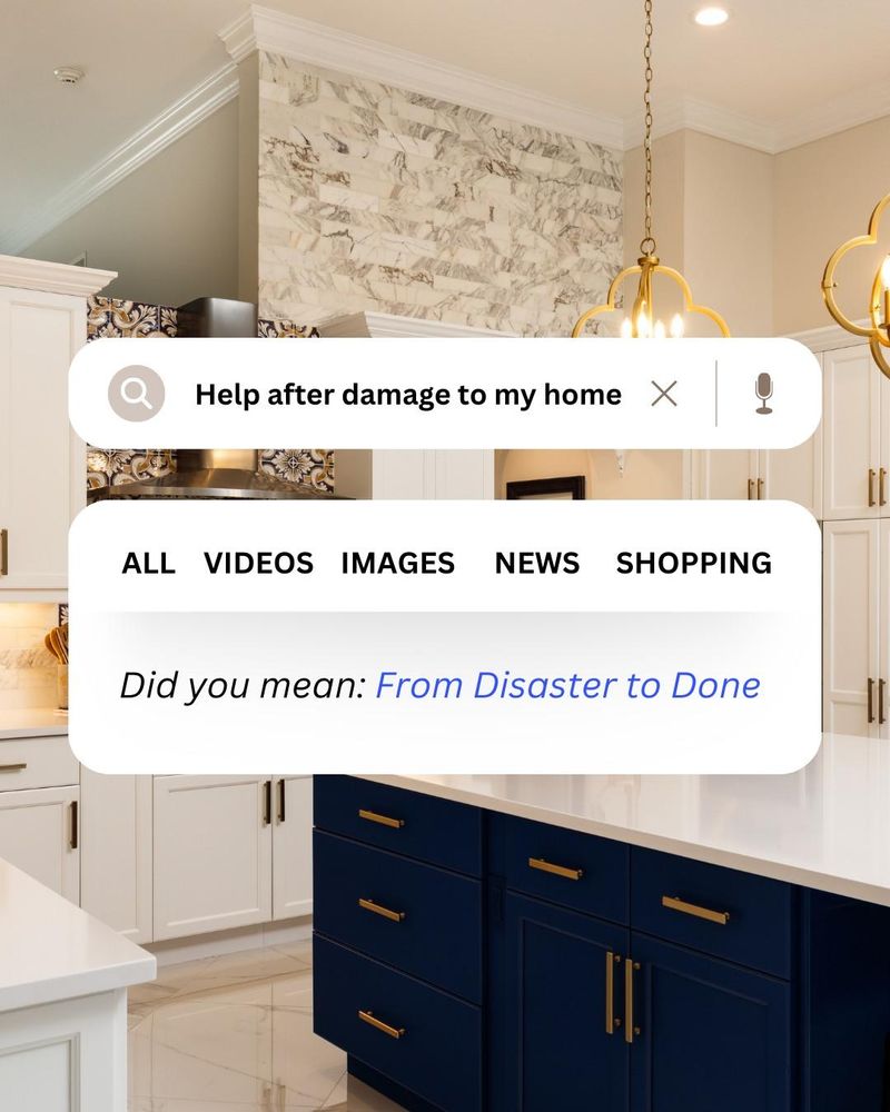 All Photos for Hendershot Construction in Maricopa, AZ
