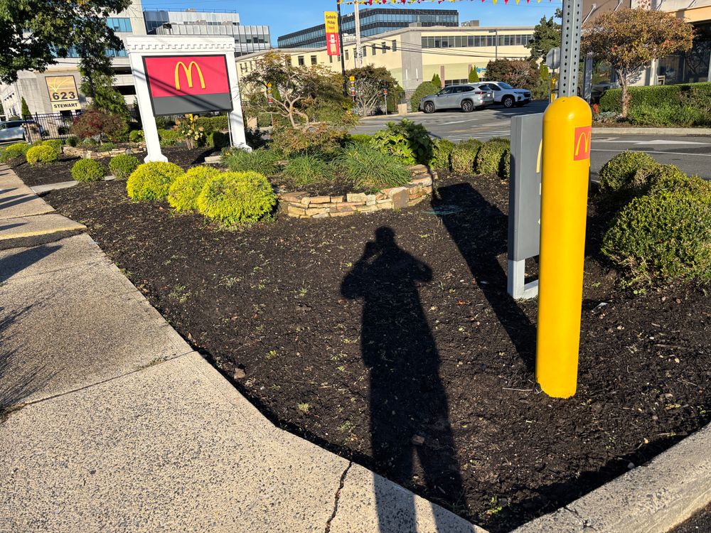 All Photos for Strong Island Property Services in West Hempstead, NY