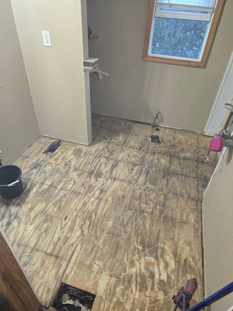 All Photos for Joines Services in DuBois, PA