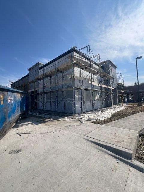 All Photos for J&D Masonry & Construction in Springtown, TX