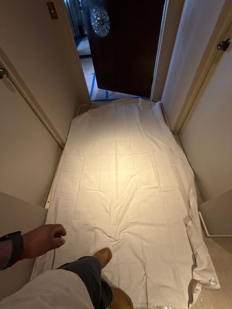 All Photos for Form Construction Company in Irvine, CA