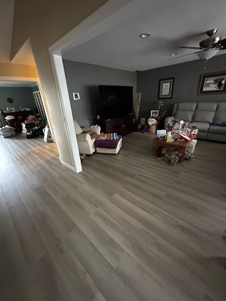 All Photos for RMO Construction in Suffolk County, NY