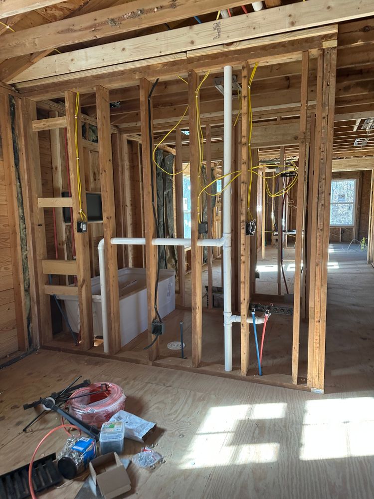 All Photos for Dirty Bird Plumbing in Clarksville, TN