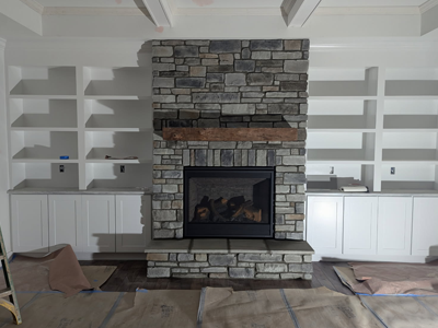 Transform your space with our expert home remodeling near me services, delivering beautiful, functional upgrades tailored to your lifestyle. We combine quality craftsmanship, clear communication, and dependable results every step. for Dunlap Construction LLC in Madisonville, TN