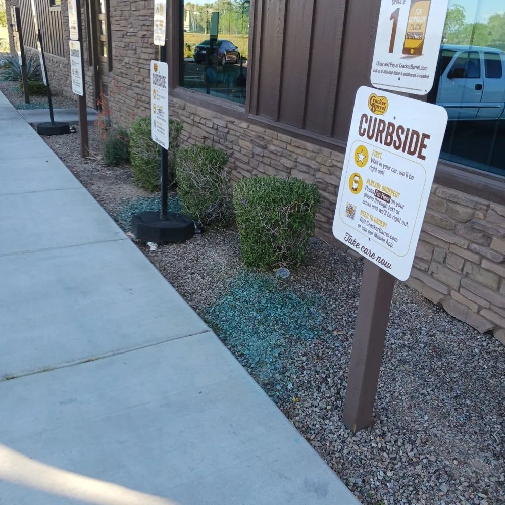 All Photos for CRAJE Landscaping LLC in Mesa, AZ