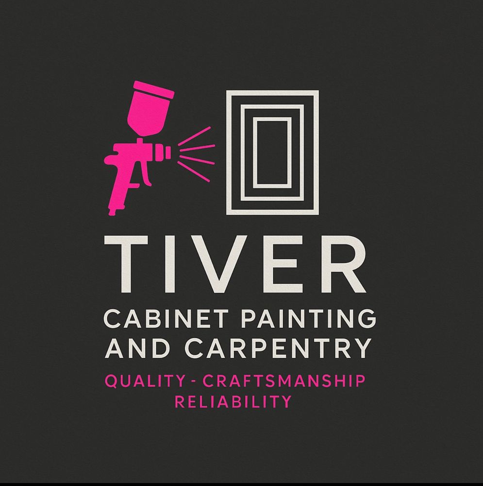 All Photos for T&T Kitchens in Shamong, NJ