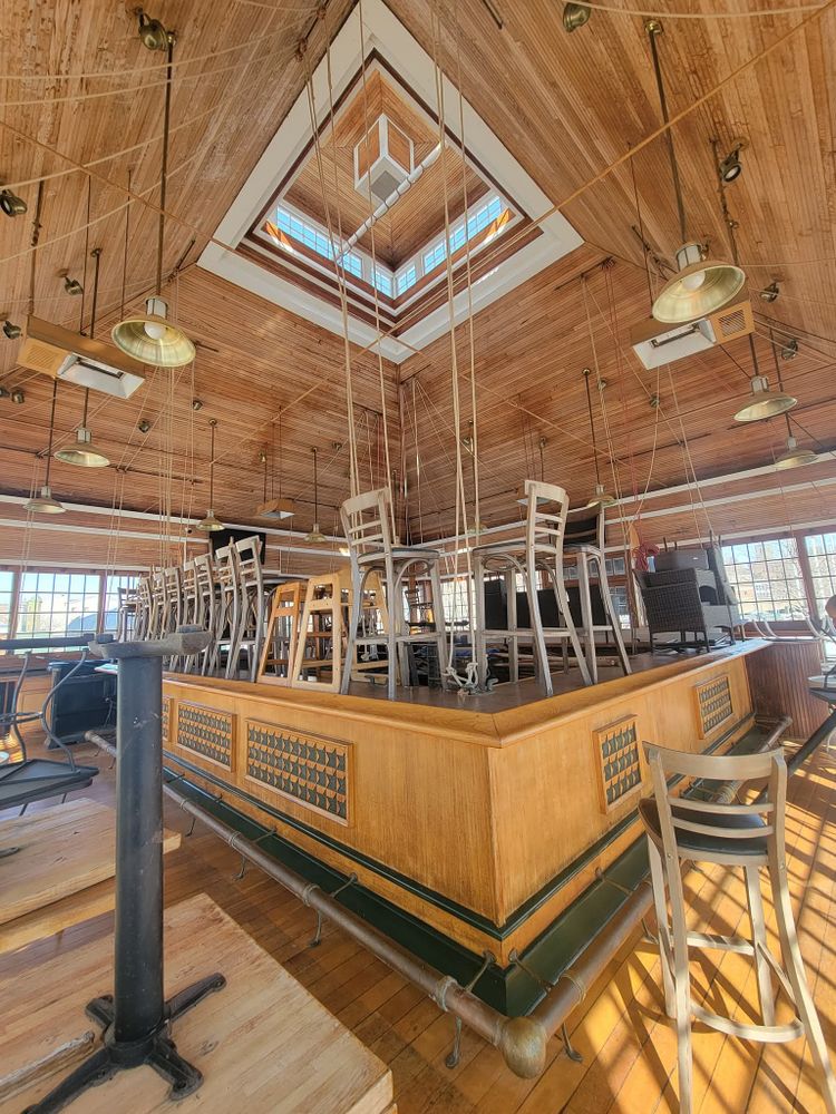 All Photos for Premier Pro Painters Home Improvement in Stonington, CT