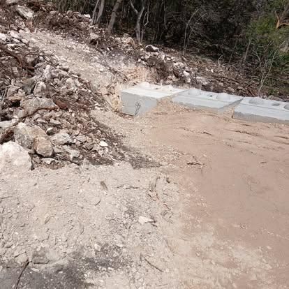 All Photos for Thompson Construction in Uvalde, TX