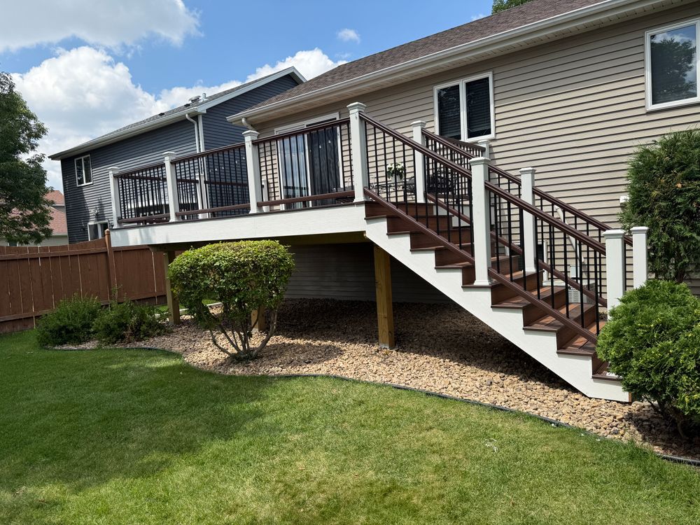 All Photos for Bronson Builders in Grand Forks, ND