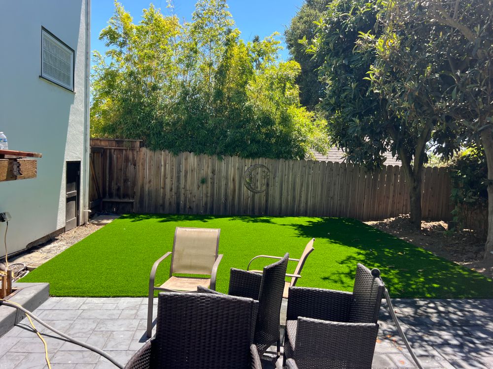 All Photos for Digging Dudes in Hayward, CA