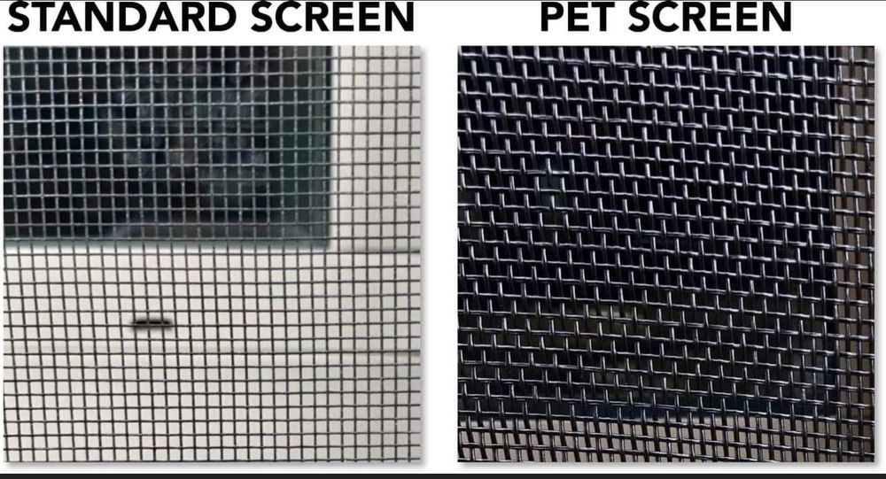 All Photos for Cimarron Glass in Pueblo West, CO