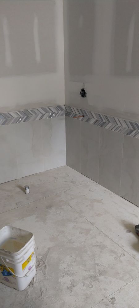 All Photos for J2 Construction in Red Lodge, MT