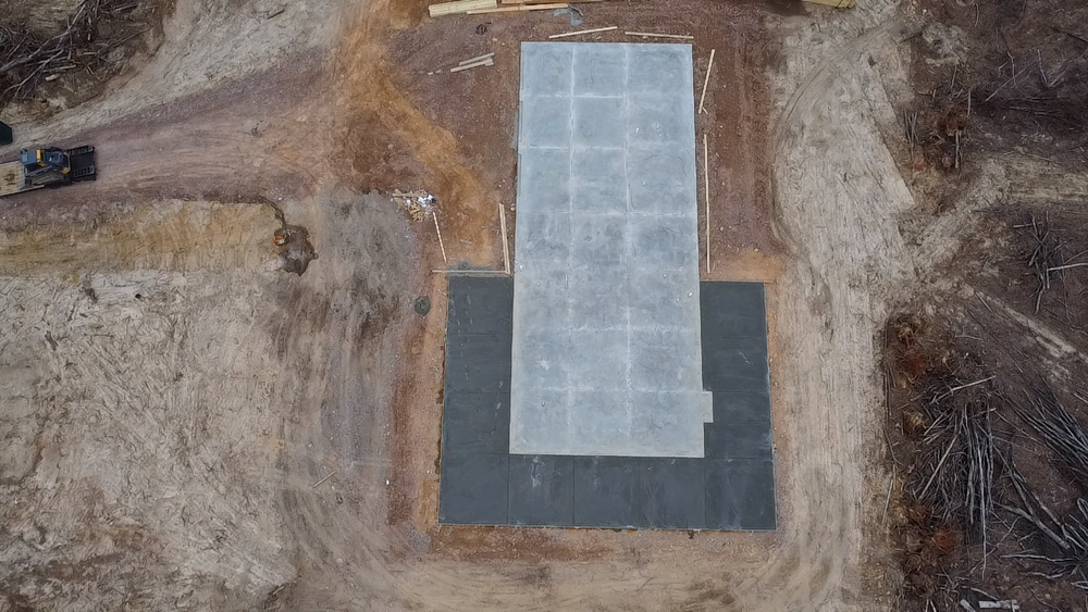 All Photos for Triple H Construction in Cave Spring, GA