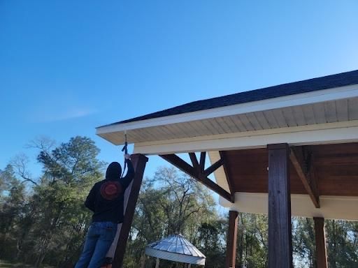 All Photos for D&D Services of Pensacola in Pensacola, FL