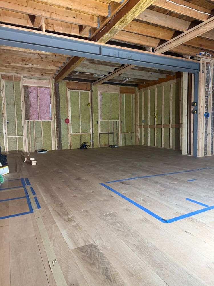 All Photos for Mullen Customs in Fairfield, CT