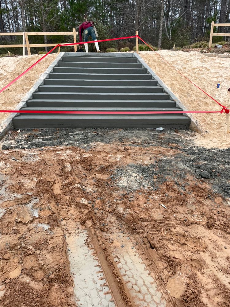 All Photos for CANALES CONSTRUCTION in Marietta, GA